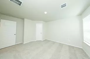 15614 Coneflower Hls Dr, Houston, TX 77090 - Photo 19
