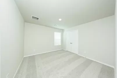 15614 Coneflower Hills Drive, Houston, TX 77090 - Photo 17