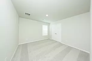 15614 Coneflower Hls Dr, Houston, TX 77090 - Photo 17