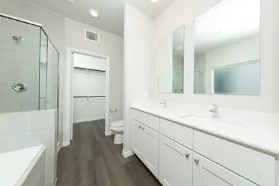 15614 Coneflower Hills Drive, Houston, TX 77090 - Photo 11
