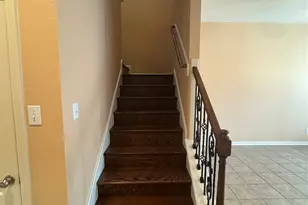 506 Cypress Vista W, Houston, TX 77094 - Photo 27