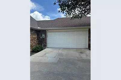 506 Cypress Vista W #2, Houston, TX 77094 - Photo 19