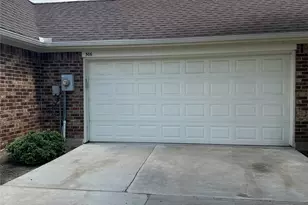 506 Cypress Vista W, Houston, TX 77094 - Photo 19