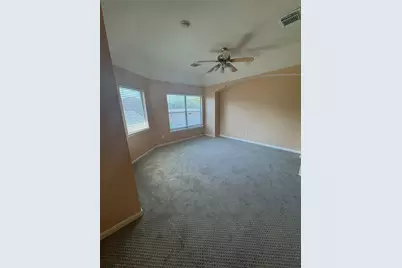 506 Cypress Vista W #2, Houston, TX 77094 - Photo 13