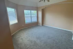 506 Cypress Vista W, Houston, TX 77094 - Photo 13