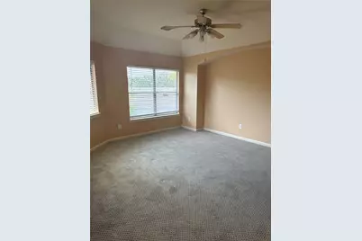 506 Cypress Vista W #2, Houston, TX 77094 - Photo 23
