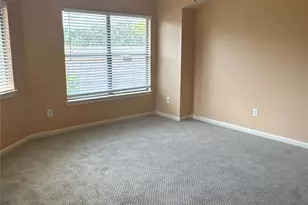 506 Cypress Vista W, Houston, TX 77094 - Photo 23