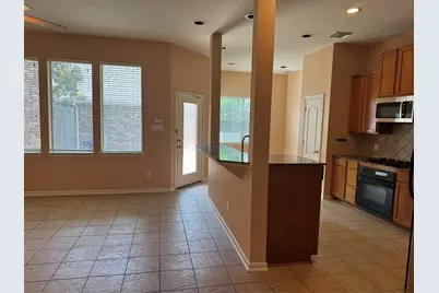 506 Cypress Vista W #2, Houston, TX 77094 - Photo 25