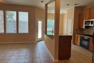 506 Cypress Vista W, Houston, TX 77094 - Photo 25