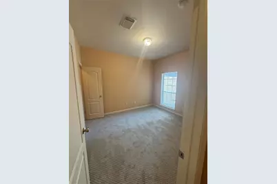 506 Cypress Vista W #2, Houston, TX 77094 - Photo 9