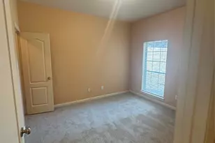 506 Cypress Vista W, Houston, TX 77094 - Photo 9
