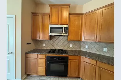 506 Cypress Vista W #2, Houston, TX 77094 - Photo 7