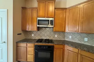 506 Cypress Vista W, Houston, TX 77094 - Photo 7