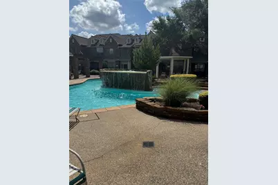 506 Cypress Vista W #2, Houston, TX 77094 - Photo 3