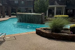 506 Cypress Vista W, Houston, TX 77094 - Photo 3
