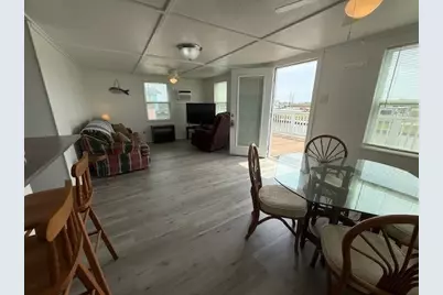 855 County Road 201, Sargent, TX 77414 - Photo 15