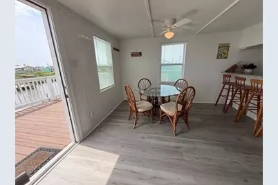 855 County Road 201, Sargent, TX 77414 - Photo 11