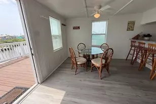 855 County Rd 201, Sargent, TX 77414 - Photo 11