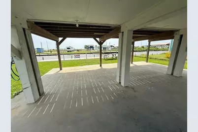 855 County Road 201, Sargent, TX 77414 - Photo 29