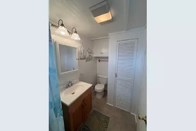 855 County Road 201, Sargent, TX 77414 - Photo 21