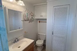 855 County Rd 201, Sargent, TX 77414 - Photo 21
