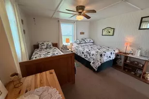 855 County Rd 201, Sargent, TX 77414 - Photo 19