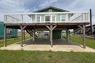 855 County Rd 201, Sargent, TX 77414 - Photo 7