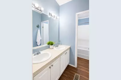 1017 Woodland Street, Channelview, TX 77530 - Photo 11