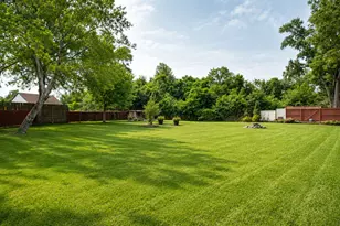 1017 Woodland St, Channelview, TX 77530 - Photo 19