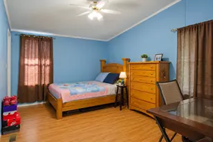 1017 Woodland St, Channelview, TX 77530 - Photo 13