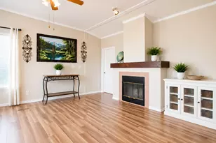 1017 Woodland St, Channelview, TX 77530 - Photo 5