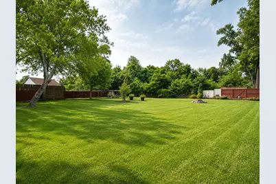 1017 Woodland Street, Channelview, TX 77530 - Photo 19
