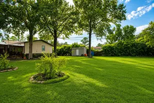 1017 Woodland St, Channelview, TX 77530 - Photo 17