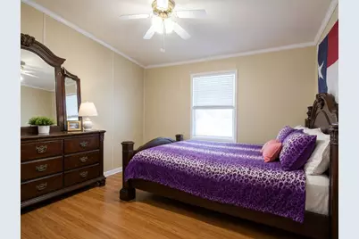 1017 Woodland Street, Channelview, TX 77530 - Photo 13