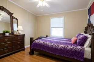 1017 Woodland St, Channelview, TX 77530 - Photo 13