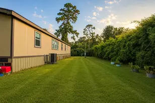 1017 Woodland St, Channelview, TX 77530 - Photo 17
