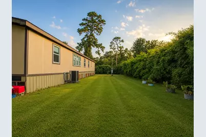 1017 Woodland Street, Channelview, TX 77530 - Photo 17