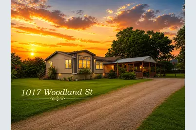 1017 Woodland Street, Channelview, TX 77530 - Photo 1