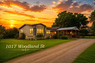 1017 Woodland St, Channelview, TX 77530 - Photo 1