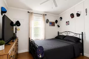 1017 Woodland St, Channelview, TX 77530 - Photo 15