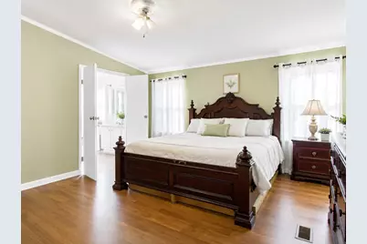 1017 Woodland Street, Channelview, TX 77530 - Photo 7