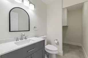 12003 Greenwood Forest Dr, Houston, TX 77066 - Photo 15