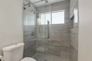 12003 Greenwood Forest Dr, Houston, TX 77066 - Photo 19