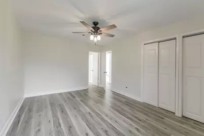 12003 Greenwood Forest Drive #B, Houston, TX 77066 - Photo 17