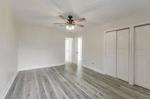 12003 Greenwood Forest Dr, Houston, TX 77066 - Photo 17