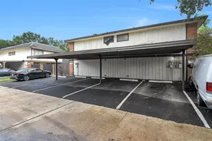 12003 Greenwood Forest Dr, Houston, TX 77066 - Photo 23