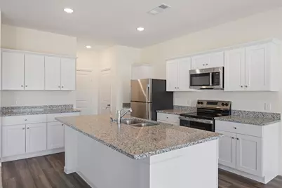 8807 Vacek Crossing Way, Richmond, TX 77469 - Photo 29