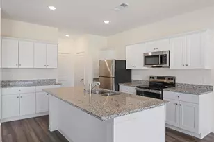 8807 Vacek Xing Wy, Richmond, TX 77469 - Photo 29