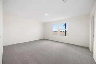 8807 Vacek Crossing Way, Richmond, TX 77469 - Photo 11