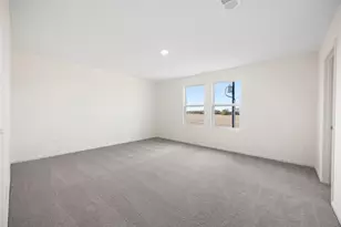 8807 Vacek Xing Wy, Richmond, TX 77469 - Photo 11